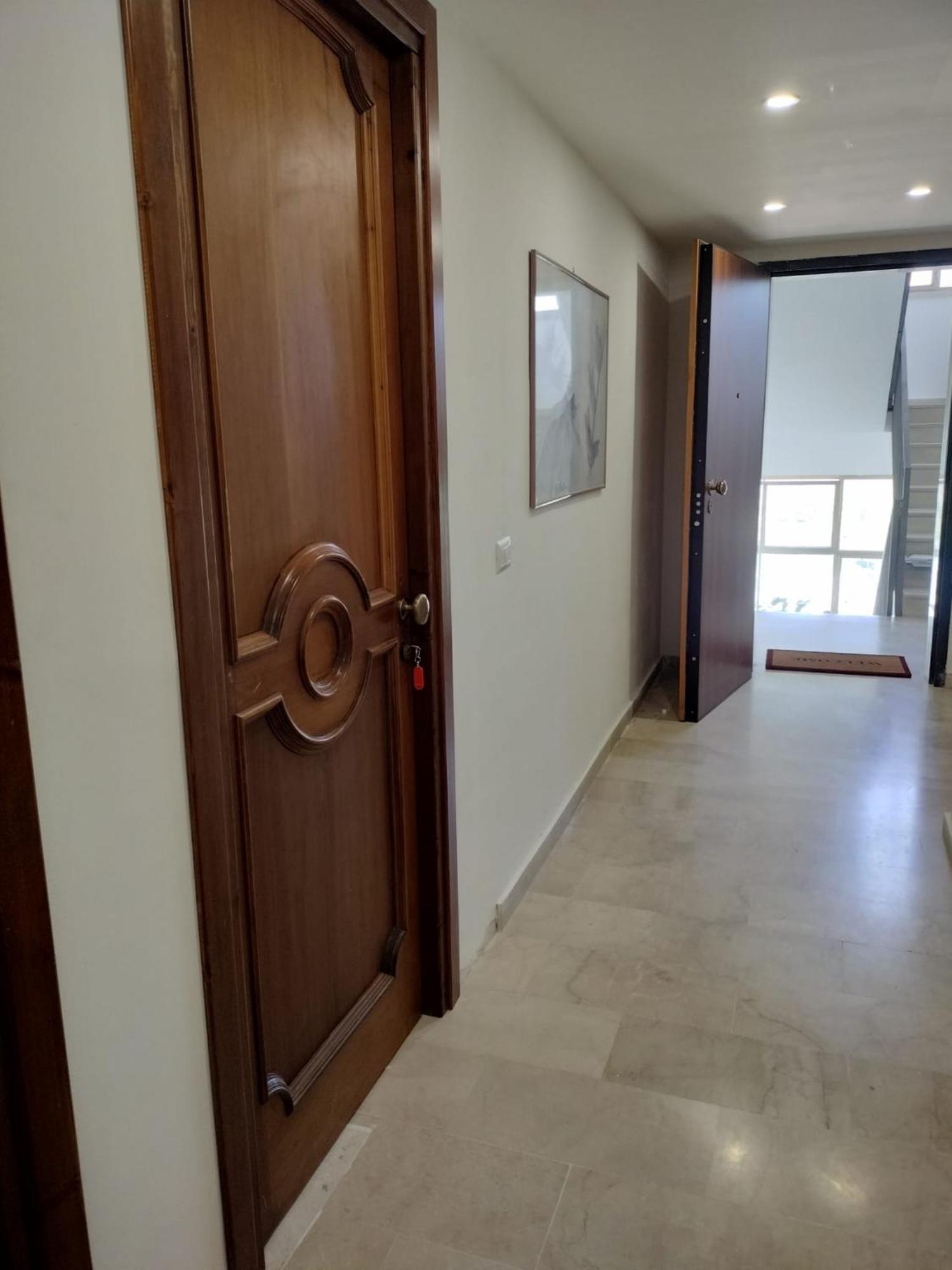 D&P Suites 1 Salemi Ngoại thất bức ảnh